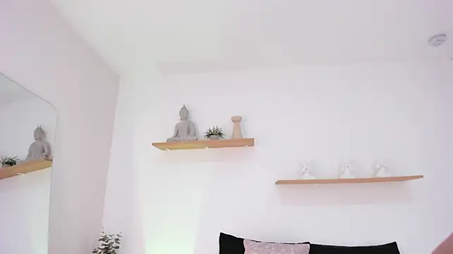 Zoe_and_Liam webcam