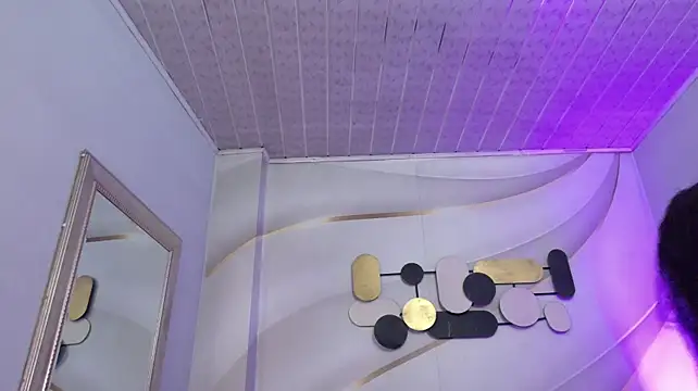 Nixam_03