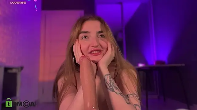RinaAverEdge