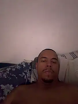 Gil_ofc