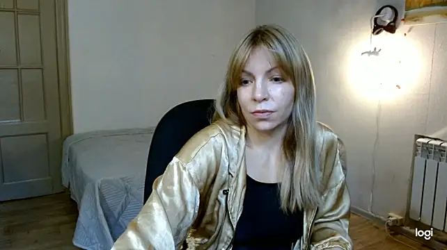 JuliagGladkikh