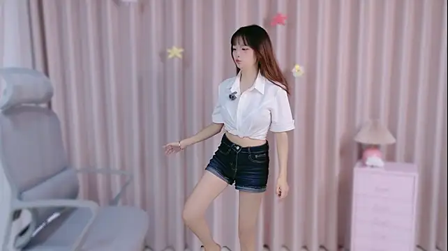 TangTang-1