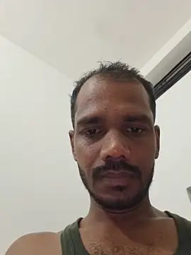 Daddyishere-19
