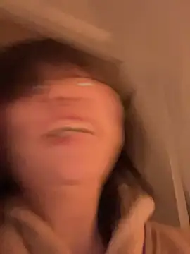Tina626