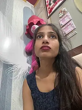 neetuuuuu11