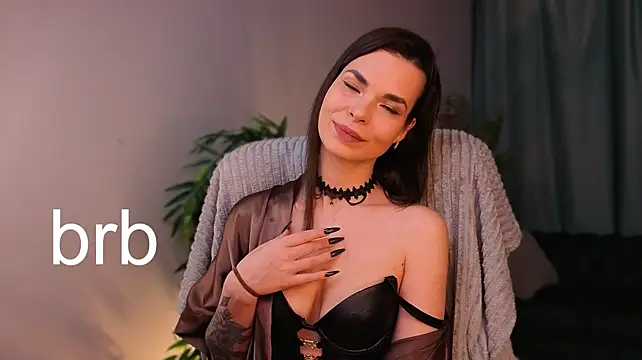 Anna_Bonita