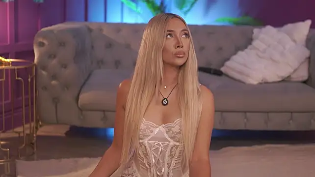 HottieJessyeX