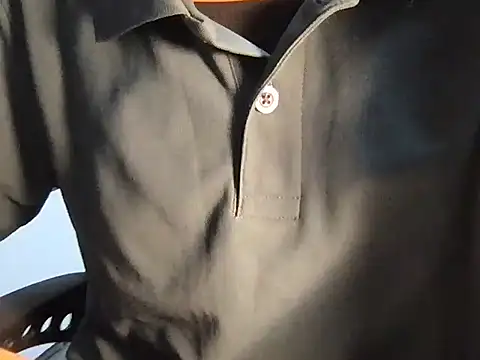 Glamrous_