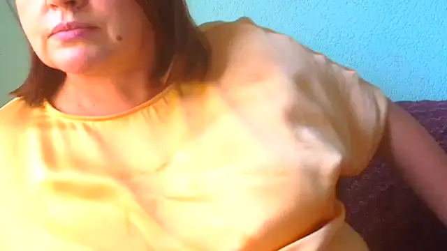 Oksi21