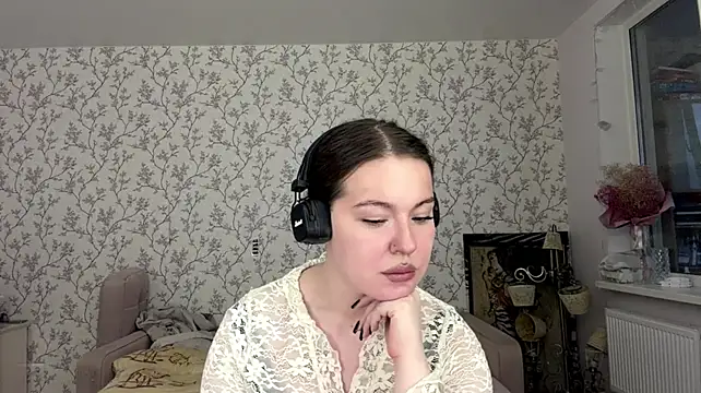ElizbethPizza