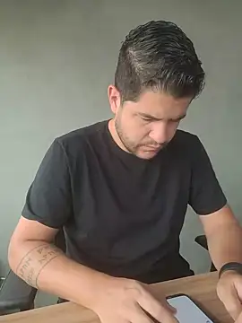 Hardworker