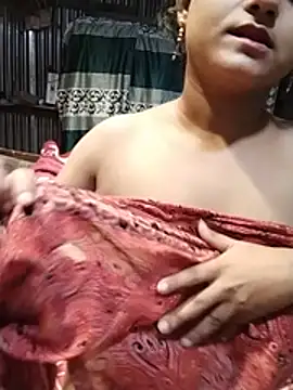 Jara_210