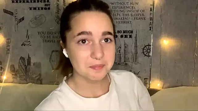 KassieIhenyen