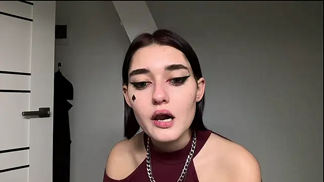NadaSidles