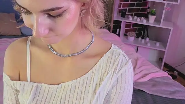 LavinaBattistone