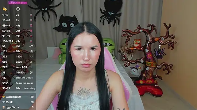 Nika_Voices