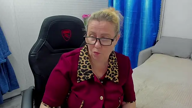Frau_Marta