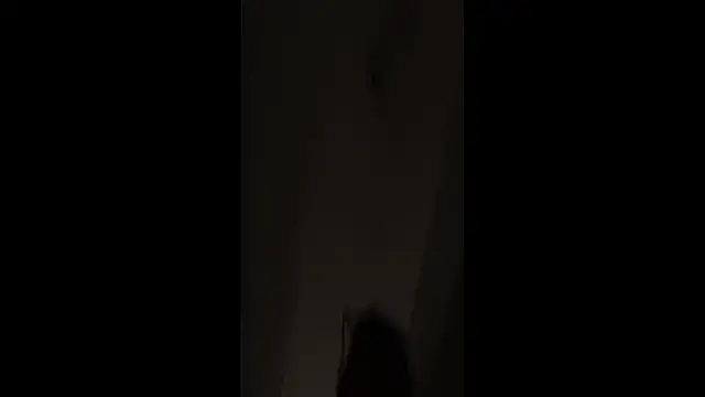 Van3orgasm4me