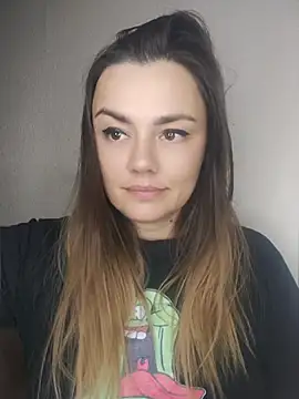 KrissSexi