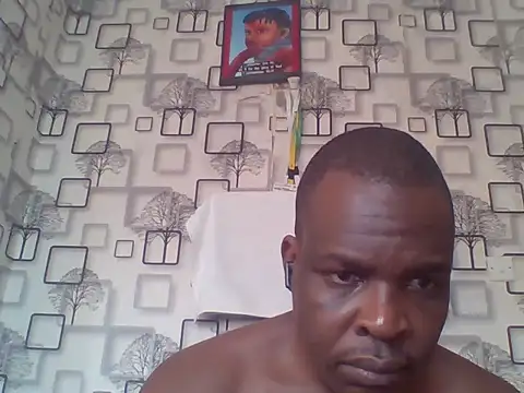 Chumba_001