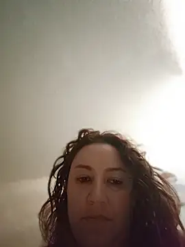 kitty_84 live cam on StripChat