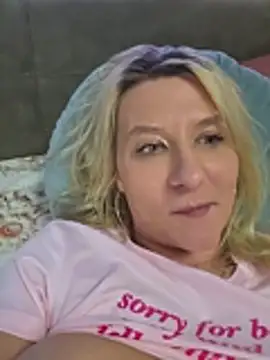kaylinjan