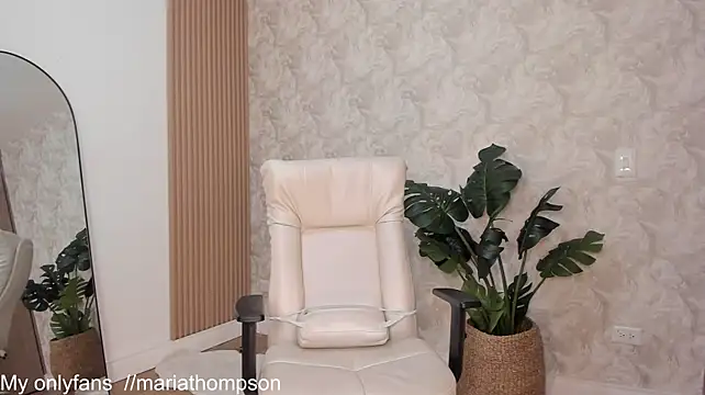 wandathompson_ live cam on StripChat