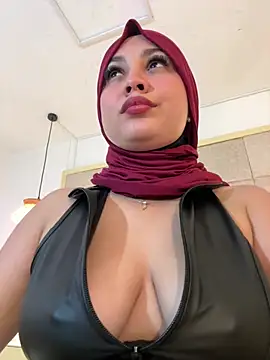 _anjum_