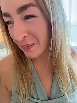 ChristinaSiemone