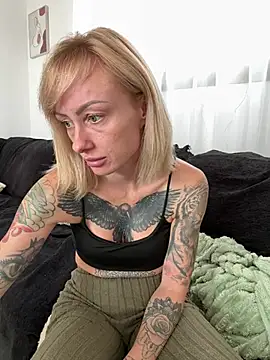 haileyhope_