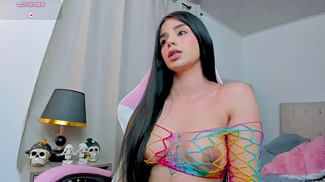 carlaperez_