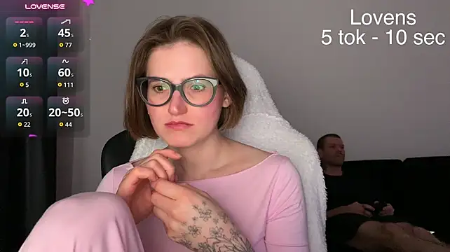 Sexy_Sweets