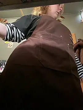 cinnabon_