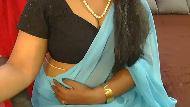 Mallu_Manisha