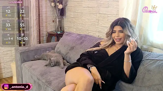 Bella_Posh