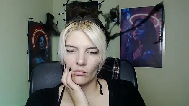 VanessaRey_