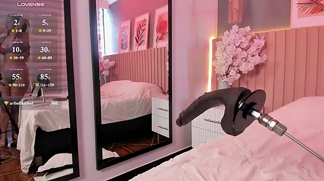 Bella_Williiams