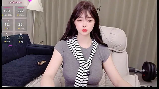 uikyy1