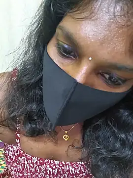 Tamil_lovelydoll96