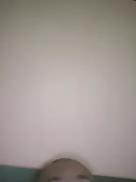 Davidsex66666 live cam on StripChat