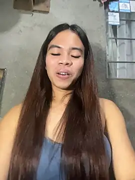 kierra_fox webcam