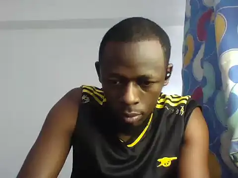 Jayden324888