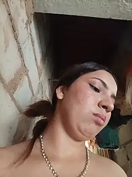 Linda_Dadhe