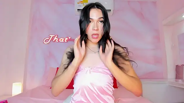 Rubii_Cutee