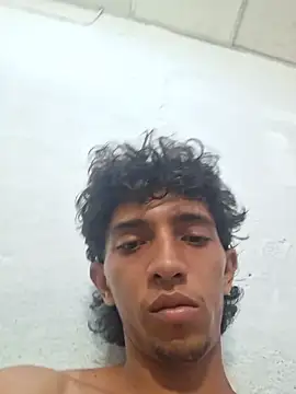 Noscay live cam on StripChat