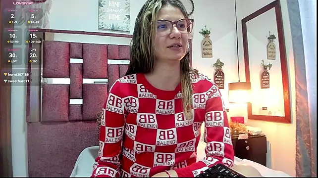 sofy_bonnet1