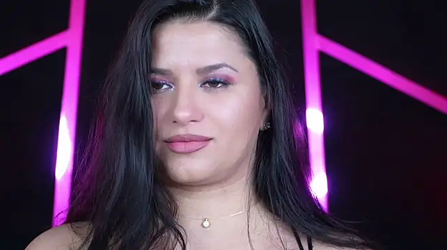 EssenaMonroe