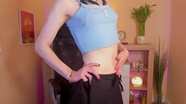 MickeQuinee