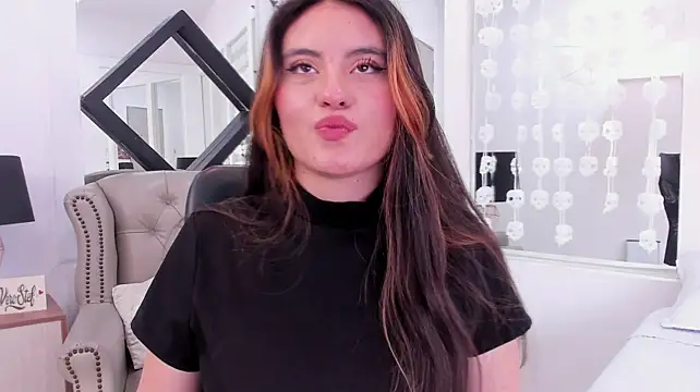 Vero_Stef