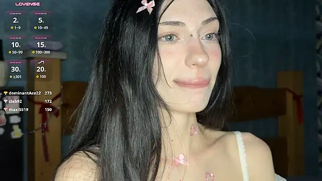 Milkassi_li